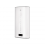 Electrolux ��������������� ����� Major LZR 3 EWH 50