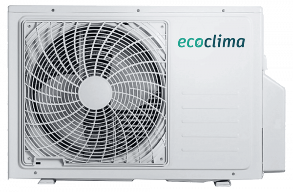 ��������� ����������� Ecoclima ECW/I-HE09/BB-4R2 + EC/I-HE09/B-4R2