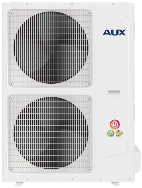 ��������� ����������� AUX ALMD-H48/5DR2A + AL-H48/5DR2A(U)