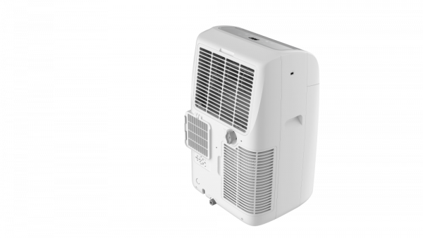 FUNAI ��������� ����������� c���� CAMOMIRU MAC-CM40HPN04