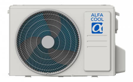 ALFACOOL ������������ �����-������� ����� APUS APS-18CH