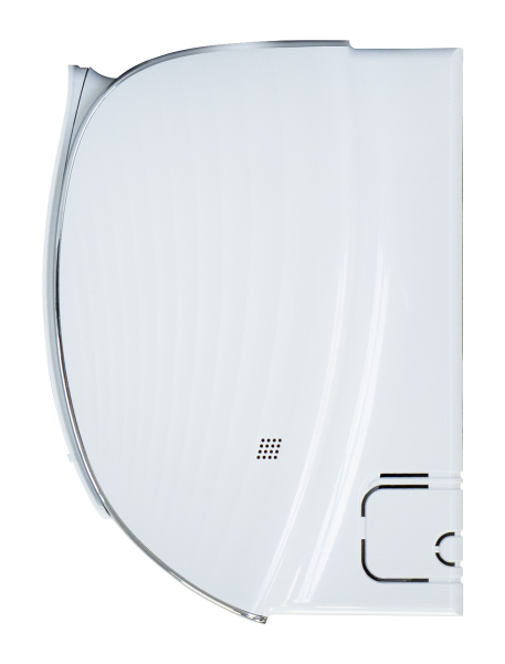 ��������� ����������� Electrolux EACS/I-18HP/N8_25Y_in + EACS/I-18HP/N8_25Y_out, �����