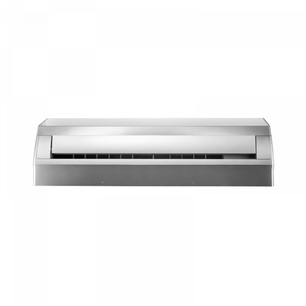 �����-������� Electrolux EACS-18HG-B2/N3 �������� ����� Air Gate