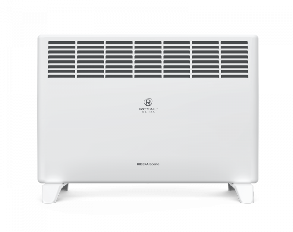 ROYAL CLIMA ������������� ��������� ����� RIBERA Econo REC-RE1500M