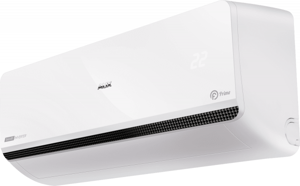 ��������� ����������� AUX ASW-H18A4/FP-R1DI + AS-H18A4/FP-R1DI, �����