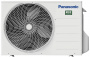 ��������� ����������� Panasonic CS-Z35YKEA + CU-Z35YKEA, �����