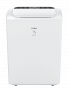 FUNAI ��������� ������� ����� NEKO L RAD-N26F6E