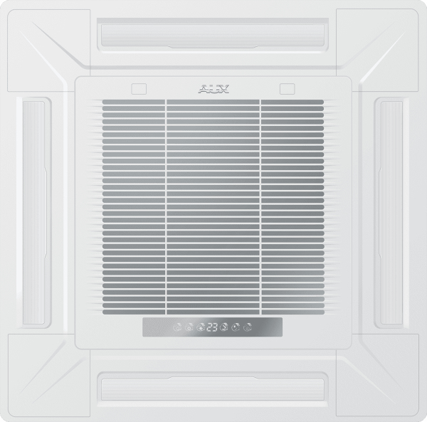 ��������� ����������� AUX ALCA-H60/5R1B�(v2) + AL-H60/5R1B(U) (v2) + MB12 ������ ��� ALCA-H24/36/48/60 on-off