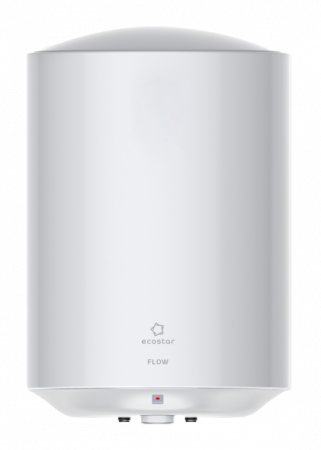ECOSTAR ������������� ��������������� ����� FLOW EWH-F30-RE