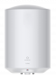 ECOSTAR ������������� ��������������� ����� FLOW EWH-F30-RE