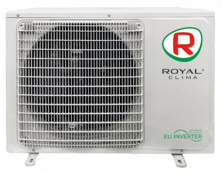 ROYAL CLIMA ����������� �����-������� ���������� ���� ����� COMPETENZA DC EU Inverter 2023 CO-D 18HNBI /CO-E 18HNBI CO-D 18HNBI /CO-E 18HNBI
