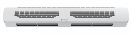 ROYAL CLIMA ������������� ������ HEATGUARD RAH-HG1.0E6M