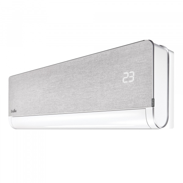 Ballu �����-������� ������������ ���� ����� Boho DC BSNI-13HN8