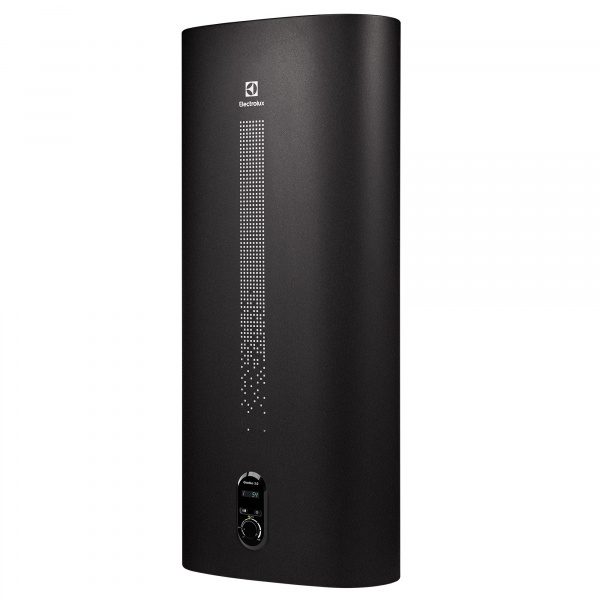 Electrolux ��������������� ����� Gladius 2.0 Grafit EWH 30