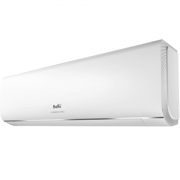Ballu �����-������� ����� iGreen Pro BSAG-18HN8