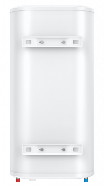ROYAL CLIMA ������������� ��������������� ����� SIGMA Inox RWH-SG80-FS
