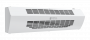 ROYAL CLIMA ������������� ������ HEATGUARD RAH-HG0.6E3M