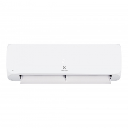Electrolux �����-������� ����� Loft EACS-24HAL/N8