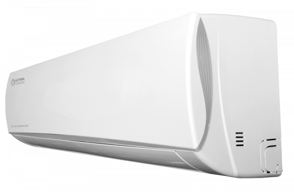 Ultima Comfort ���������� ���� ������ �����-������� ����� ECLIPSE MULTI DC EU Inverter UC-EMM12PN