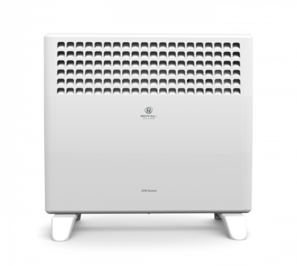ROYAL CLIMA ������������� ��������� ����� ATRI Econo REC-AE1000M