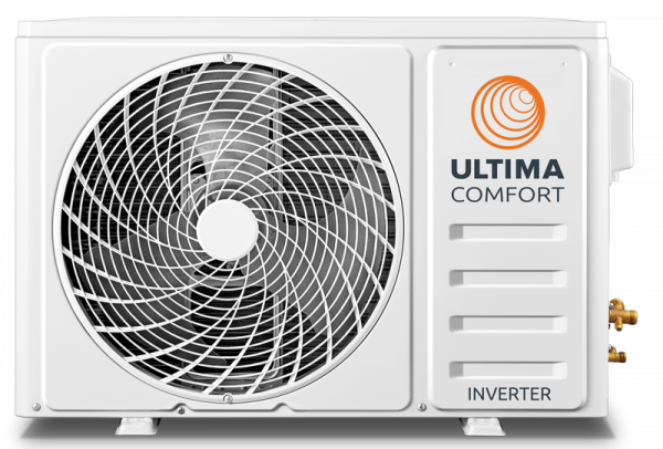 ULTIMA COMFORT ����������� �����-������� ����� EXCEED Inverter EXD-I18PN