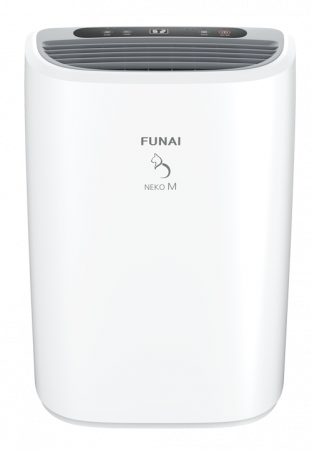 FUNAI ��������� ������� ����� NEKO M RAD-N16F5E