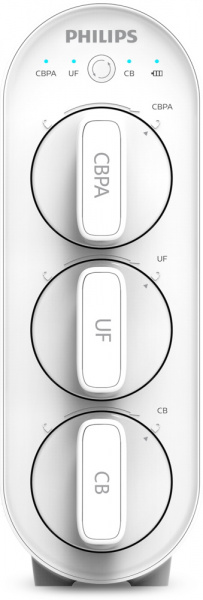 PHILIPS ������� ���������������� ���������������� AUT3234/10