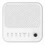 FUNAI ��������� ����������� c���� CROCUS MAC-CS29CON01