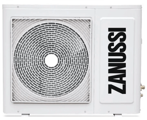 �����-������� ZANUSSI ����� SIENA DC INVERTER ZACS/I-07HS/N1, �����