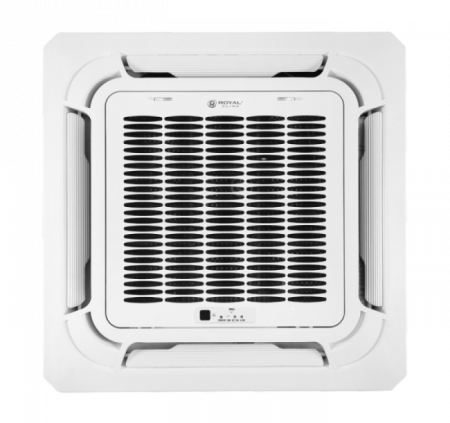 ROYAL CLIMA ������������ �����-������� ���������� ���� ����� ESPERTO ES-C 36HRX/ES � C pan/2X/ES-E 36HX
