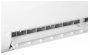 ����������� Haier Coral AS35HPL2HRA/1U35HPL1FRA