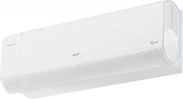 ��������� ����������� AUX ASW-H09A4/QF-R2DI + AS-H09A4/QF-R2DI, �����