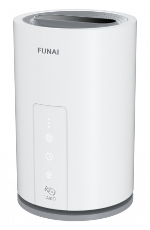 FUNAI �������������� ����������� � ����������� ����������� ����� TAIKO USH-TKE7251WC USH-TKE7251WC