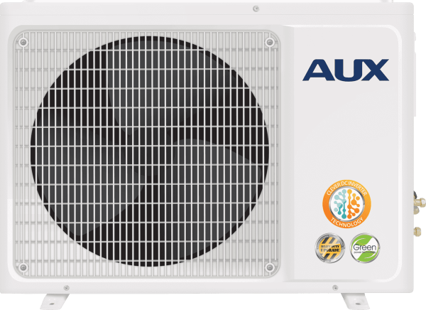 ��������� ����������� AUX ALLD-H12/4R1B (v2) + AL-H12/4R1B(U) (v2), ������