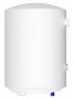ECOSTAR ������������� ��������������� ����� FLOW EWH-F30-RE