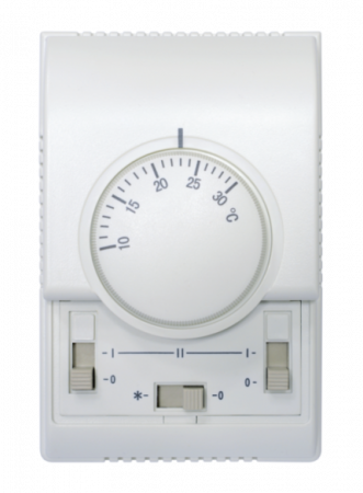 ROYAL CLIMA ������������� ������ HEATGUARD RAH-HG1.0E6M