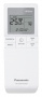 ��������� ����������� Panasonic CS-TZ50WKEW + CU-TZ50WKE, �����
