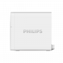PHILIPS ������������������� ������� ���������� ��������� AUT7006/10