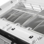 Ballu �����-������� ����� iGreen Pro BSAG-24HN8