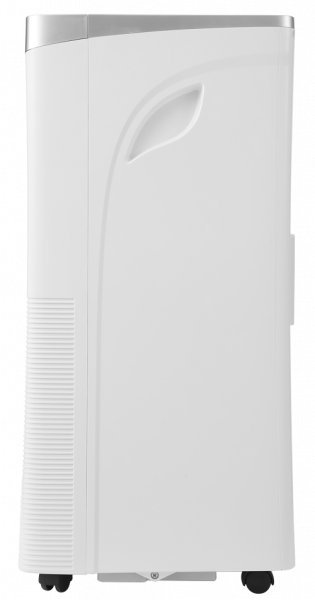 FUNAI ��������� ����������� c���� CAMELLIA MAC-CA25CON04