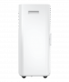 ROYAL CLIMA ��������� ����������� c���� TESORO RM-TS28CH-E