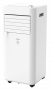 FUNAI ��������� ����������� c���� CROCUS MAC-CS29CON01