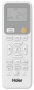 ����������� Haier Coral AS35HPL2HRA/1U35HPL1FRA