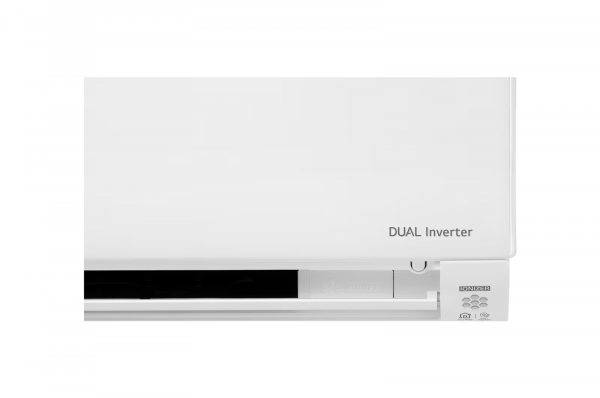 LG ����������� �����-������� ����� PROCOOL B07TS