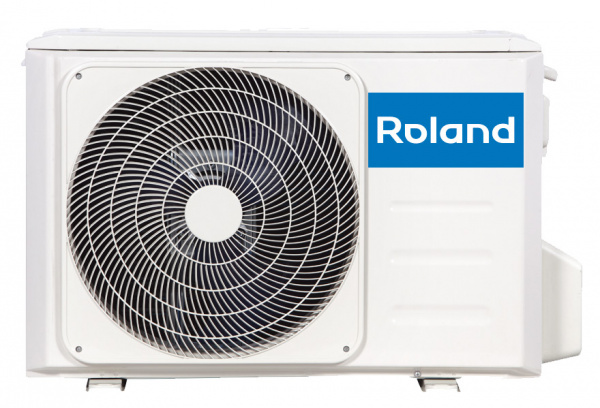 Roland ������������ �����-������� ����� FAVORITE II 2024 FU-09HSS010/N6