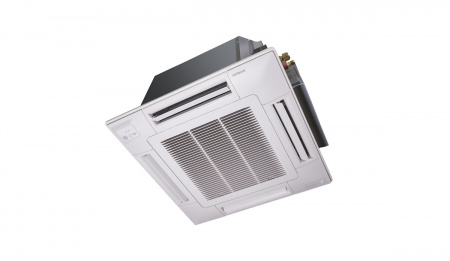Hitachi ����������� �����-������� ���������� ���� RAI-60RPE/RAC-60NPE RAI-60RPE/RAC-60NPE/P-AP56NAMS