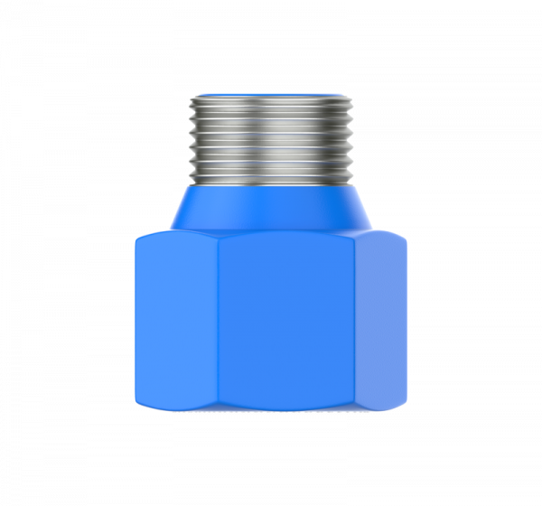 PHILIPS �������� ��������������� ���� Static CARE ��� ���������������� AWH164/51 AWH164/51