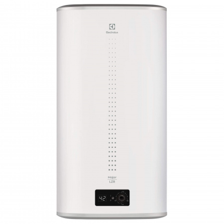 Electrolux ��������������� ����� Major LZR 3 EWH 50