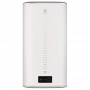 Electrolux ��������������� ����� Major LZR 3 EWH 50