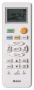 ����������� Haier Quantum AS20HQJ1HRA-B/1U20HQJ1FRA